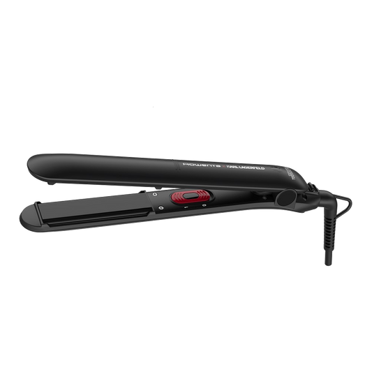 Rowenta SEB Rowenta pegla za kosu SF161LF0