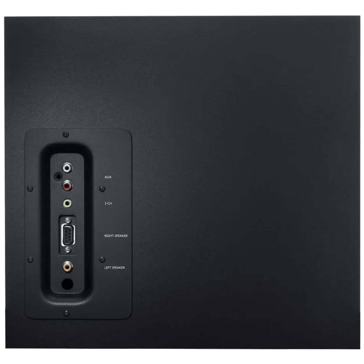 Logitech Zvučnici 2.1, 200W, THX Sound - Z623 2.1