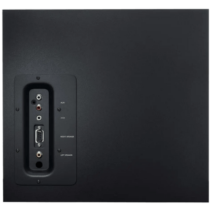 Logitech Zvučnici 2.1, 200W, THX Sound - Z623 2.1