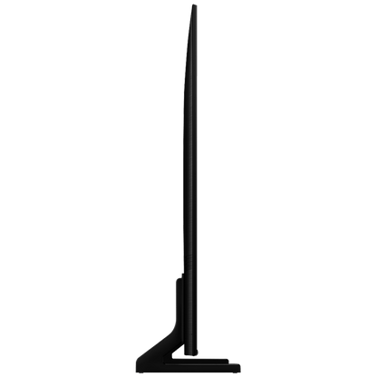 Samsung Televizor Smart LED 4K UHD 43" - QE43Q60BAUXXH