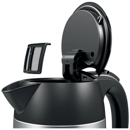 Bosch Kuhalo za vodu, zapremina 1.7 lit., 2400 W, DesignLine - TWK3P420