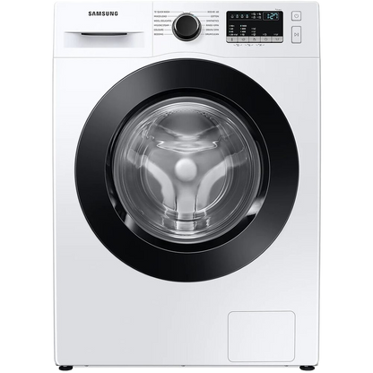 Samsung Mašina za veš, 1400 obrtaja, 9kg veša, D - WW90T4040CE1LE