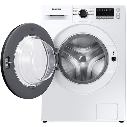 Samsung Mašina za veš, 1400 obrtaja, 9kg veša, D - WW90T4040CE1LE