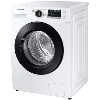 Samsung Mašina za veš, 1400 obrtaja, 9kg veša, D - WW90T4040CE1LE