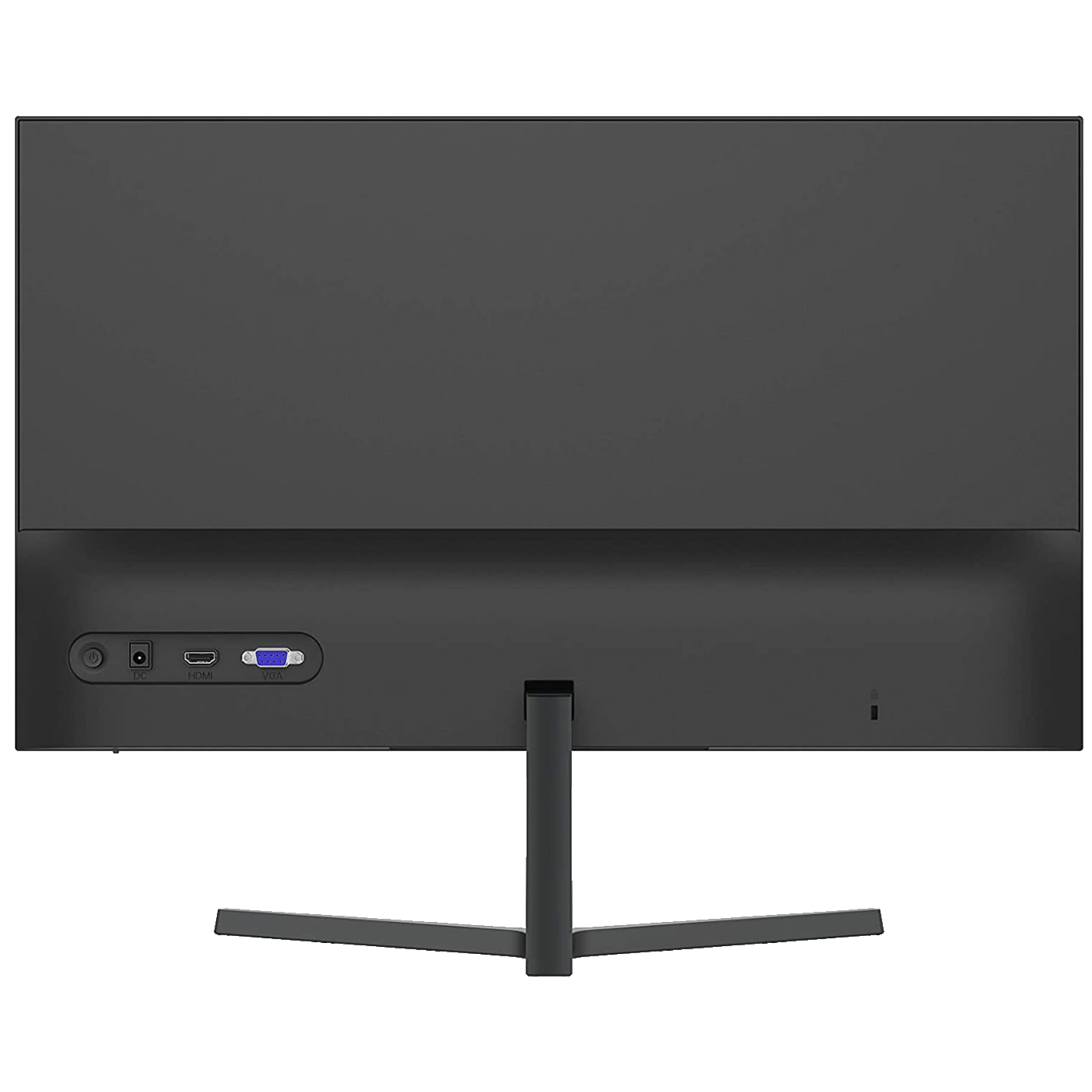 Xiaomi Monitor 23.8", IPS LCD, Full HD, HDMI, VGA - Mi 23.8’’ Desktop Monitor 1C