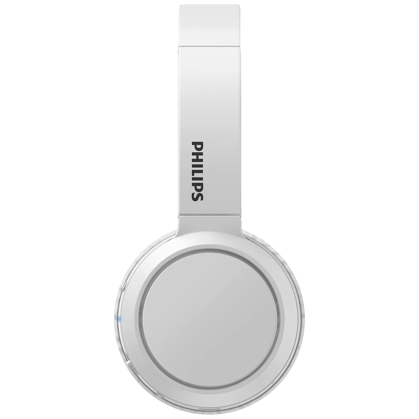 Philips Slušalice bežične sa mikrofonom, Bluetooth, bijela - TAH4205WT/00
