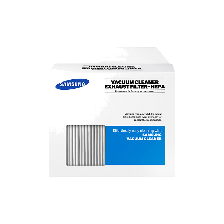 Samsung Samsung Filter  VCA-VH51