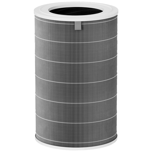 Xiaomi Filter za pročišćivač zraka, Mi Smart Air Purifier 4 Lite - Mi  Air Purifier 4 Lite Filter