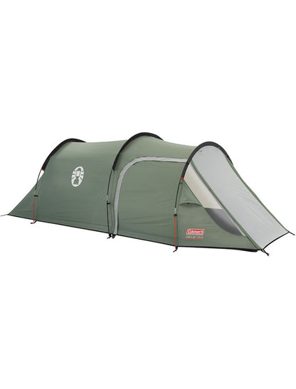 Coleman COASTLINE 3 PLUS Šator