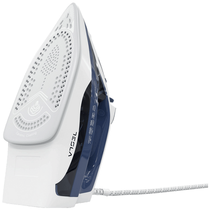 Tesla Pegla na paru, 2600W - IR301BL