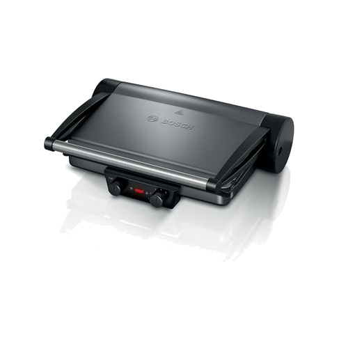 Bosch BOSCH roštilj, 2000W, odvojive ploce - TCG4215