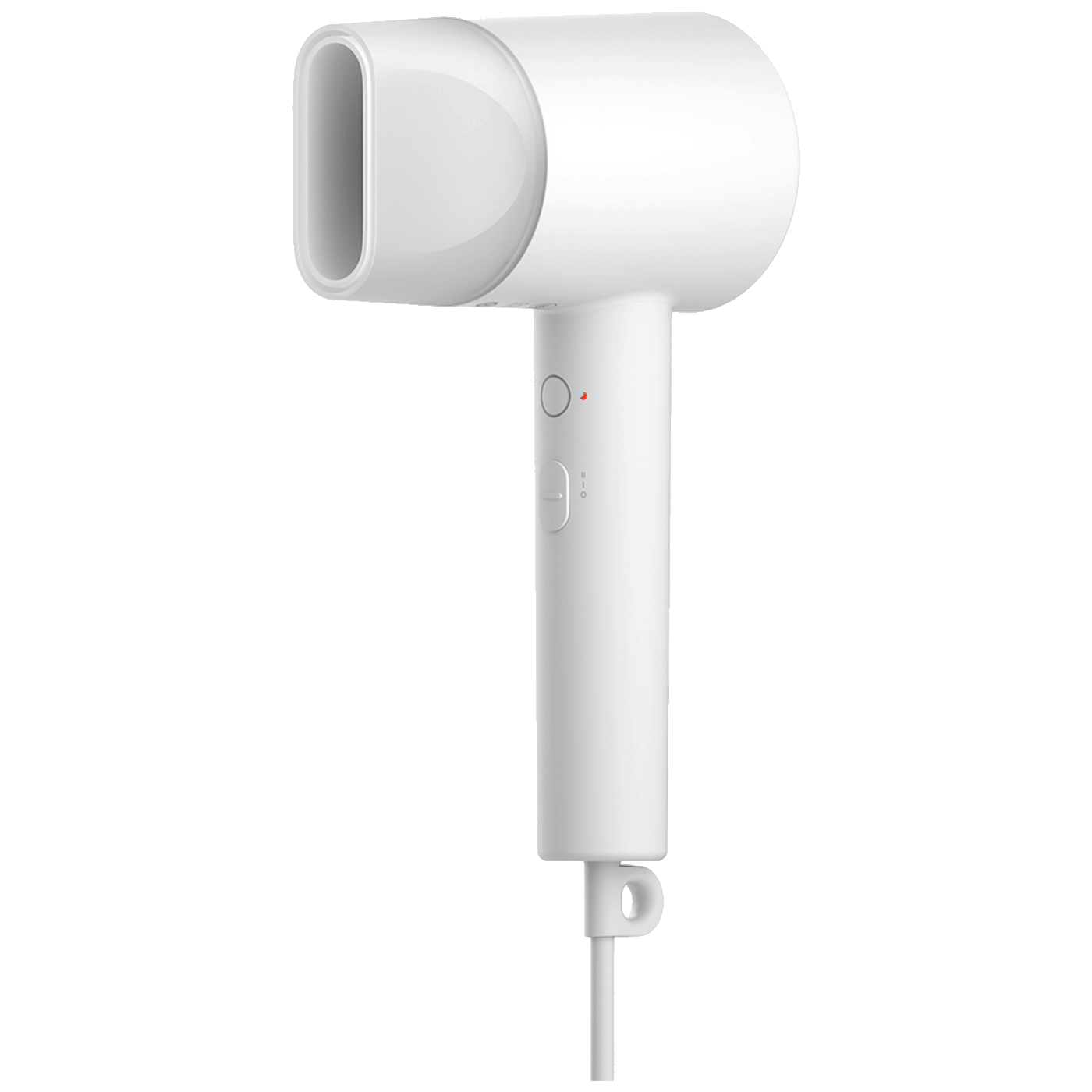 Xiaomi Fen za kosu, 1600W - Mi Ionic Hair Dryer H300
