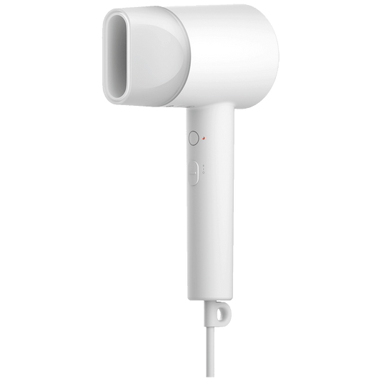Xiaomi Fen za kosu, 1600W - Mi Ionic Hair Dryer H300