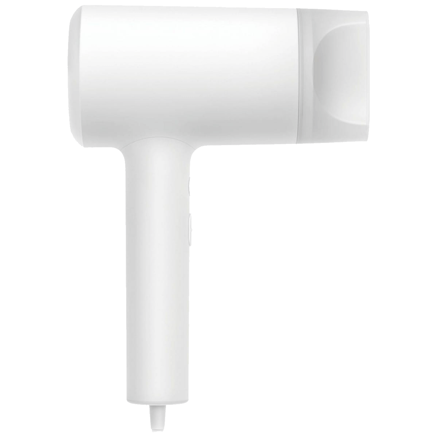 Xiaomi Fen za kosu, 1600W - Mi Ionic Hair Dryer H300