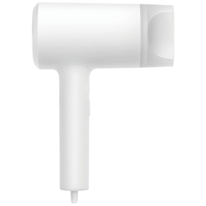 Xiaomi Fen za kosu, 1600W - Mi Ionic Hair Dryer H300