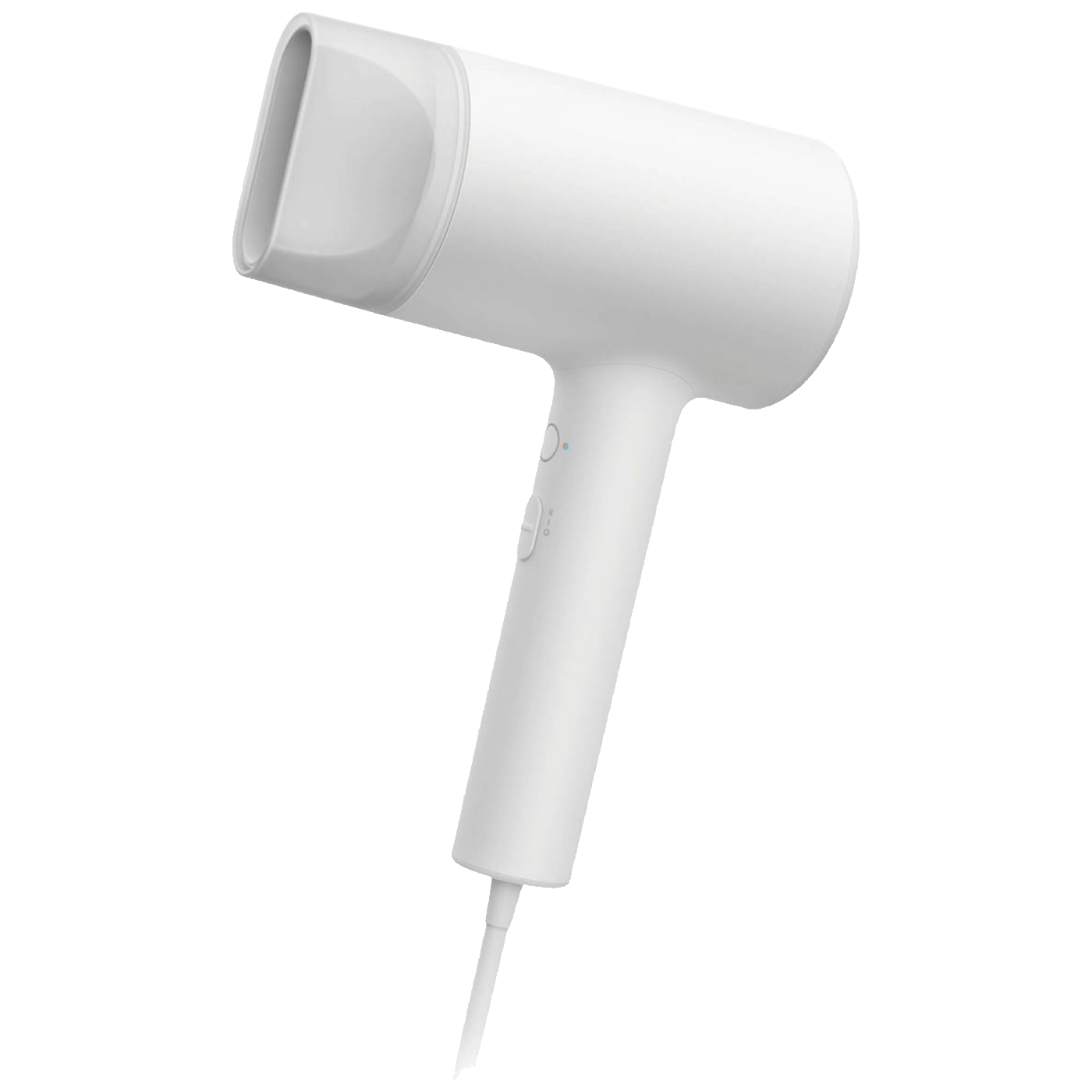 Xiaomi Fen za kosu, 1600W - Mi Ionic Hair Dryer H300