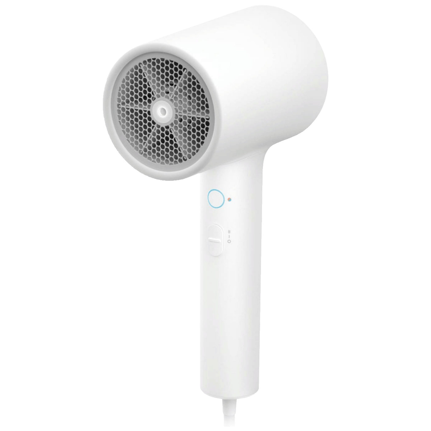 Xiaomi Fen za kosu, 1600W - Mi Ionic Hair Dryer H300
