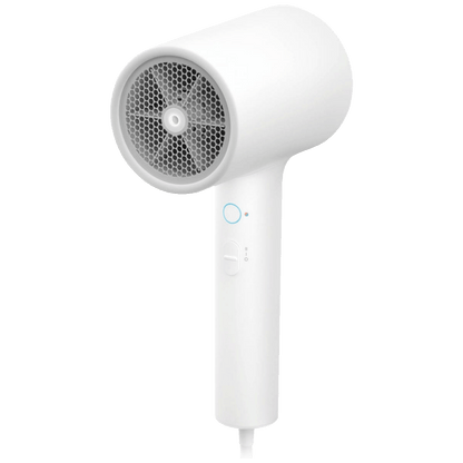 Xiaomi Fen za kosu, 1600W - Mi Ionic Hair Dryer H300