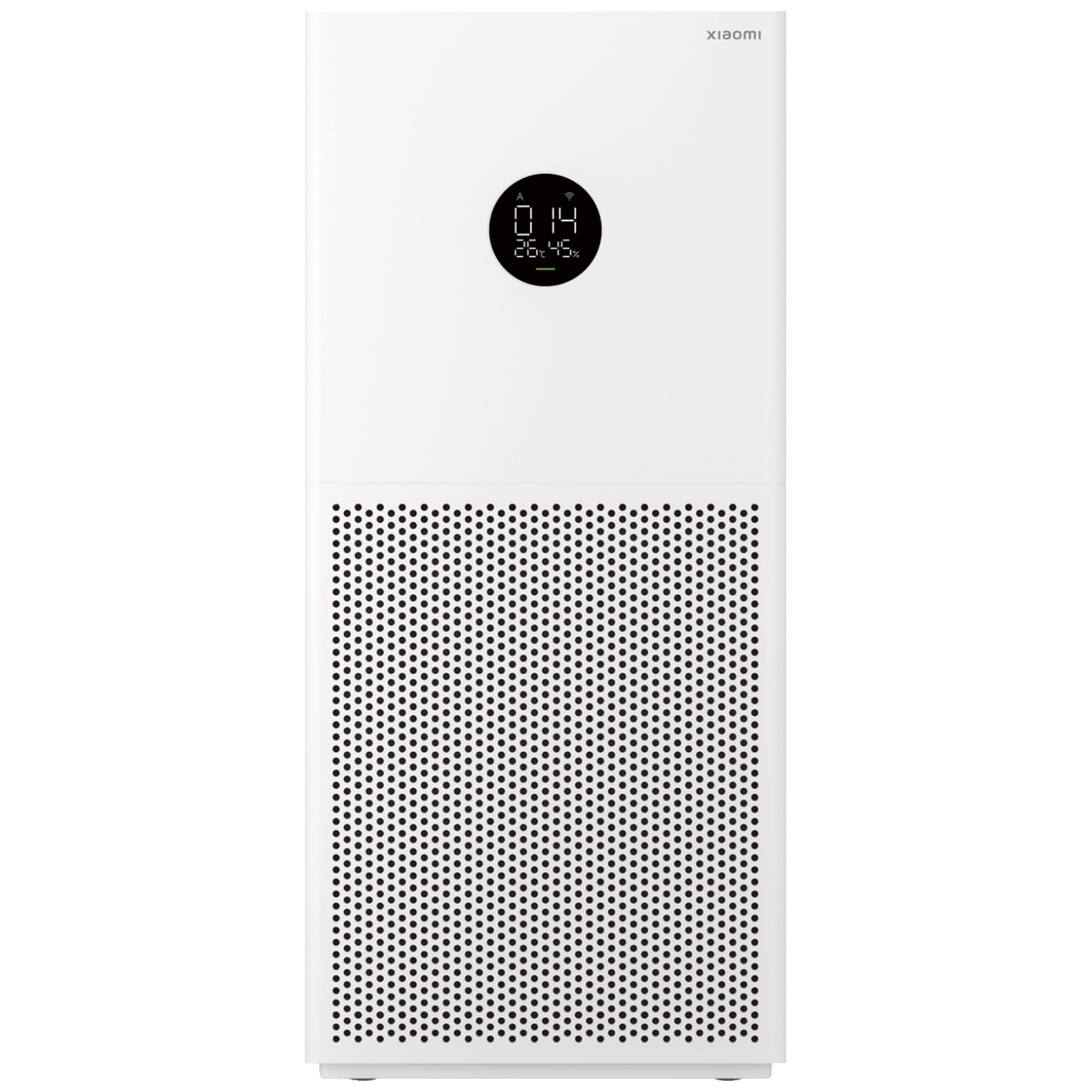 Xiaomi Pročišćivač zraka, snaga 33 W, protok zraka 360 m³/h - Mi Smart Air Purifier 4 Lite