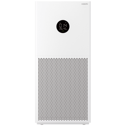 Xiaomi Pročišćivač zraka, snaga 33 W, protok zraka 360 m³/h - Mi Smart Air Purifier 4 Lite