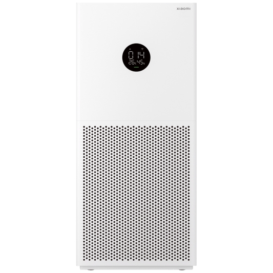 Xiaomi Pročišćivač zraka, snaga 33 W, protok zraka 360 m³/h - Mi Smart Air Purifier 4 Lite