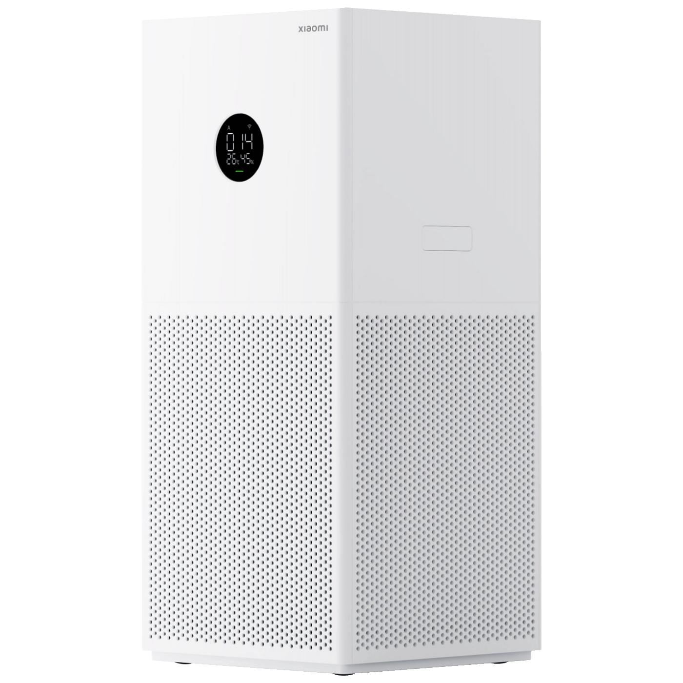Xiaomi Pročišćivač zraka, snaga 33 W, protok zraka 360 m³/h - Mi Smart Air Purifier 4 Lite