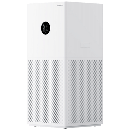 Xiaomi Pročišćivač zraka, snaga 33 W, protok zraka 360 m³/h - Mi Smart Air Purifier 4 Lite