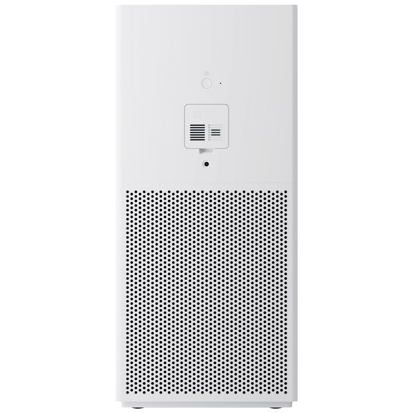 Xiaomi Pročišćivač zraka, snaga 33 W, protok zraka 360 m³/h - Mi Smart Air Purifier 4 Lite
