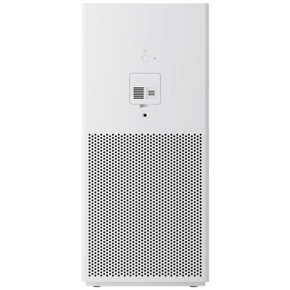 Xiaomi Pročišćivač zraka, snaga 33 W, protok zraka 360 m³/h - Mi Smart Air Purifier 4 Lite