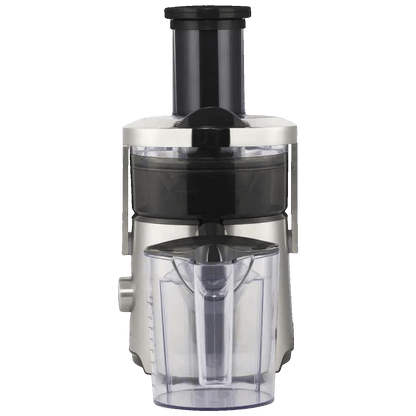 Tefal Sokovnik, 800W, Easy Fruit - ZE610D38
