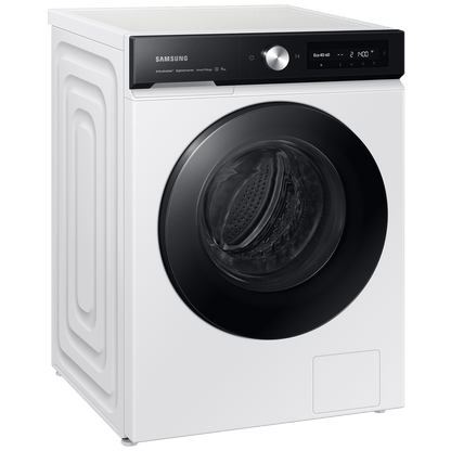 Samsung Mašina za veš, 1400 obrtaja, 11kg veša, Inverter, WiFi, A - WW11BB744DGES7