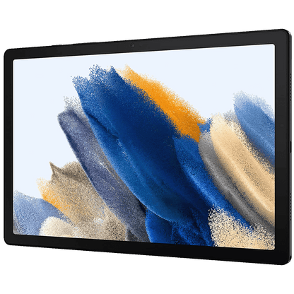 Samsung Tablet 10.5",CPU Octa Core 2.0GHz, RAM 4GB, 64GB, 7040mAh - Samsung Galaxy Tab A8 X200 64GB