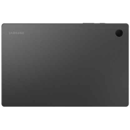 Samsung Tablet 10.5",CPU Octa Core 2.0GHz, RAM 4GB, 64GB, 7040mAh - Samsung Galaxy Tab A8 X200 64GB