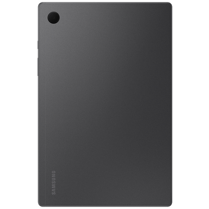 Samsung Tablet 10.5",CPU Octa Core 2.0GHz, RAM 4GB, 64GB, 7040mAh - Samsung Galaxy Tab A8 X200 64GB