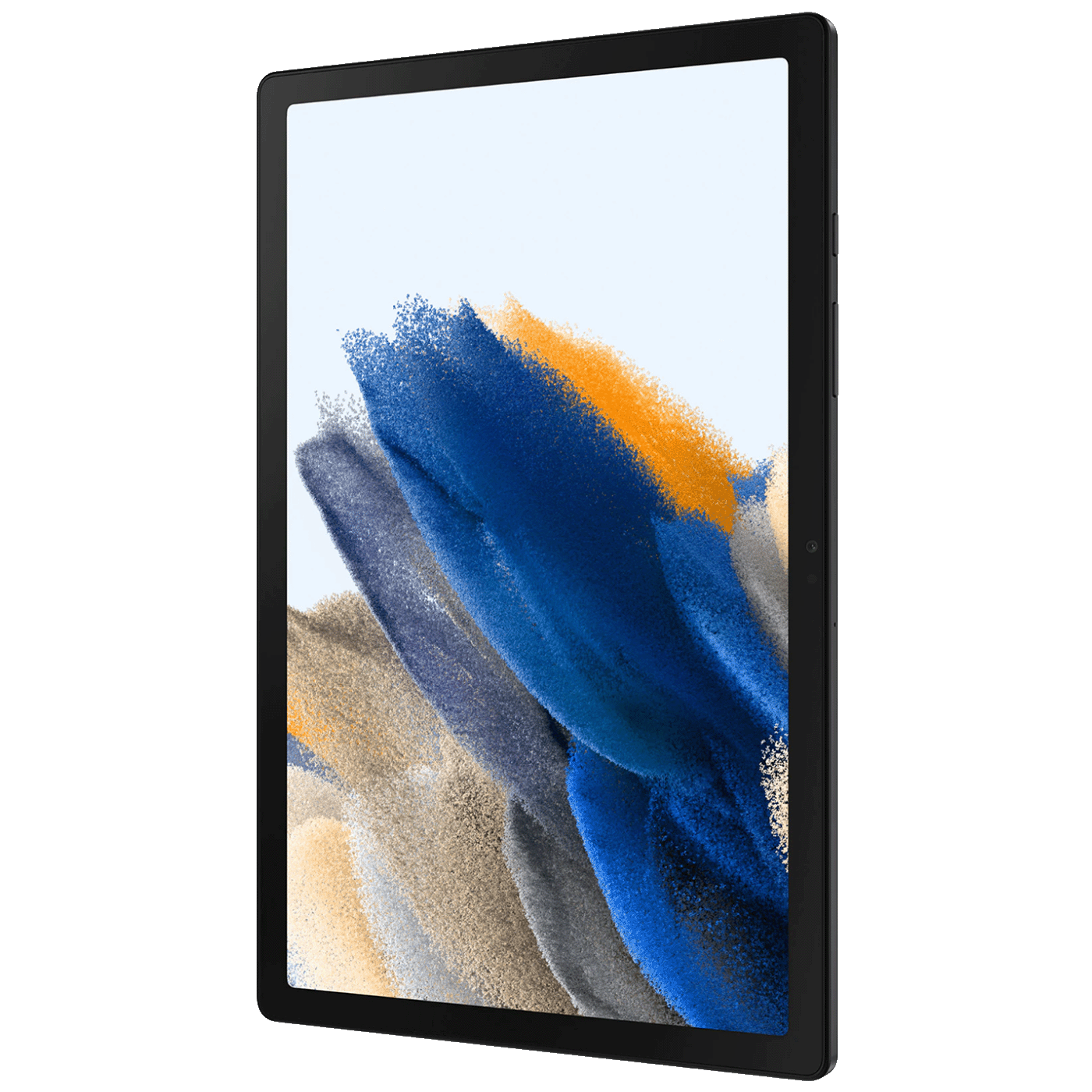 Samsung Tablet 10.5",CPU Octa Core 2.0GHz, RAM 4GB, 64GB, 7040mAh - Samsung Galaxy Tab A8 X200 64GB