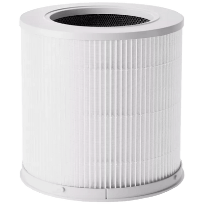 Xiaomi Filter za pročišćivač zraka Mi Air Purifier 4  Compact - Mi Air Purifier 4 Compact Filter