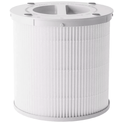 Xiaomi Filter za pročišćivač zraka Mi Air Purifier 4  Compact - Mi Air Purifier 4 Compact Filter