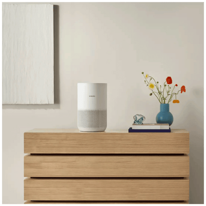 Xiaomi Filter za pročišćivač zraka Mi Air Purifier 4  Compact - Mi Air Purifier 4 Compact Filter