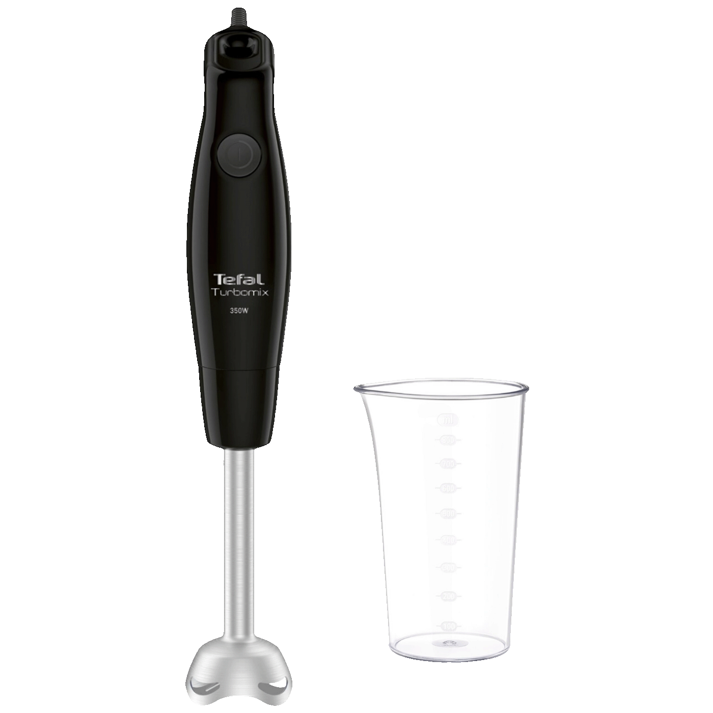 Tefal Štapni mikser sa posudom, 350 W, Turbomix Relift - HB121838