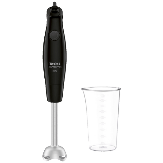 Tefal Štapni mikser sa posudom, 350 W, Turbomix Relift - HB121838