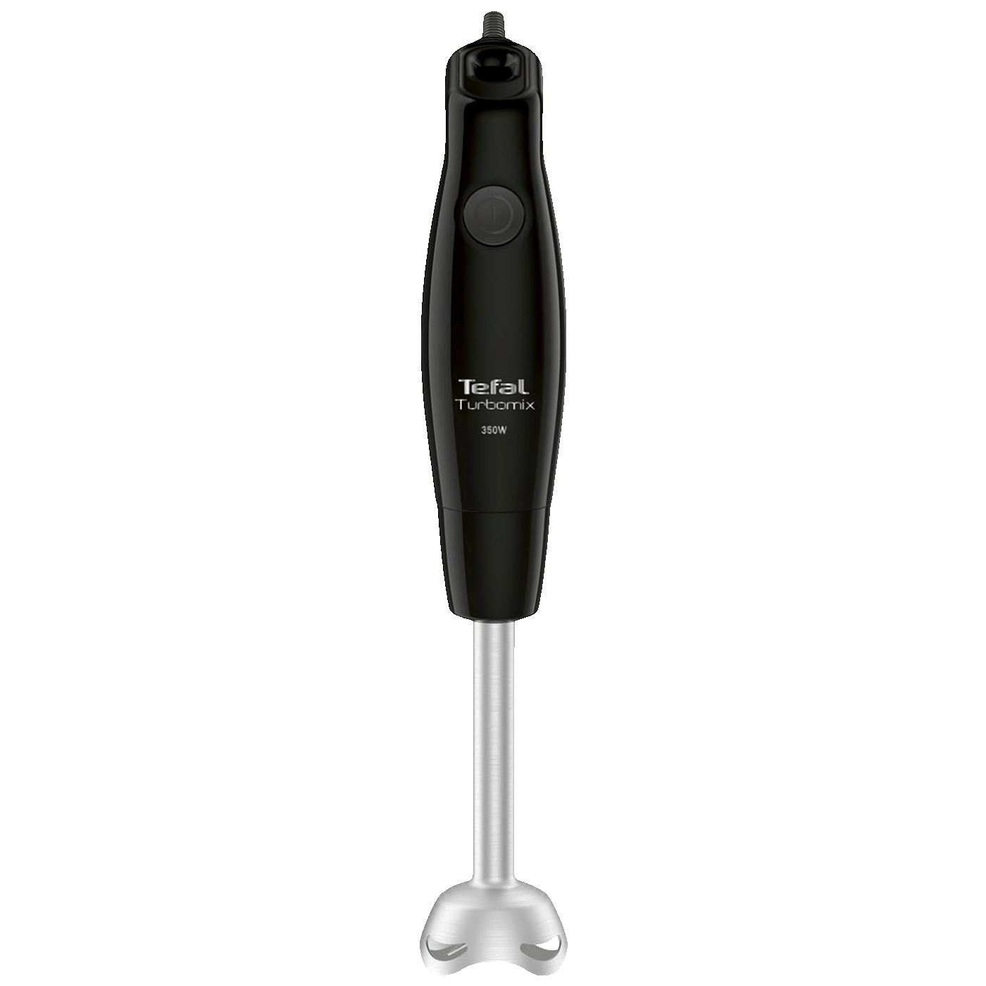Tefal Štapni mikser sa posudom, 350 W, Turbomix Relift - HB121838