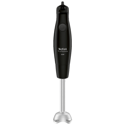 Tefal Štapni mikser sa posudom, 350 W, Turbomix Relift - HB121838