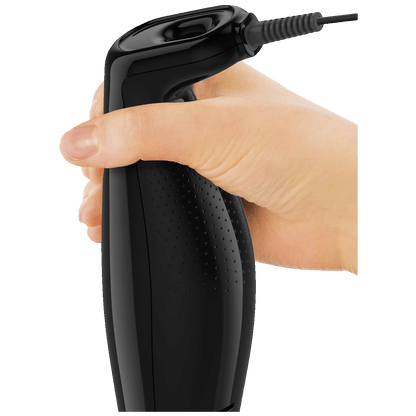 Tefal Štapni mikser sa posudom, 350 W, Turbomix Relift - HB121838