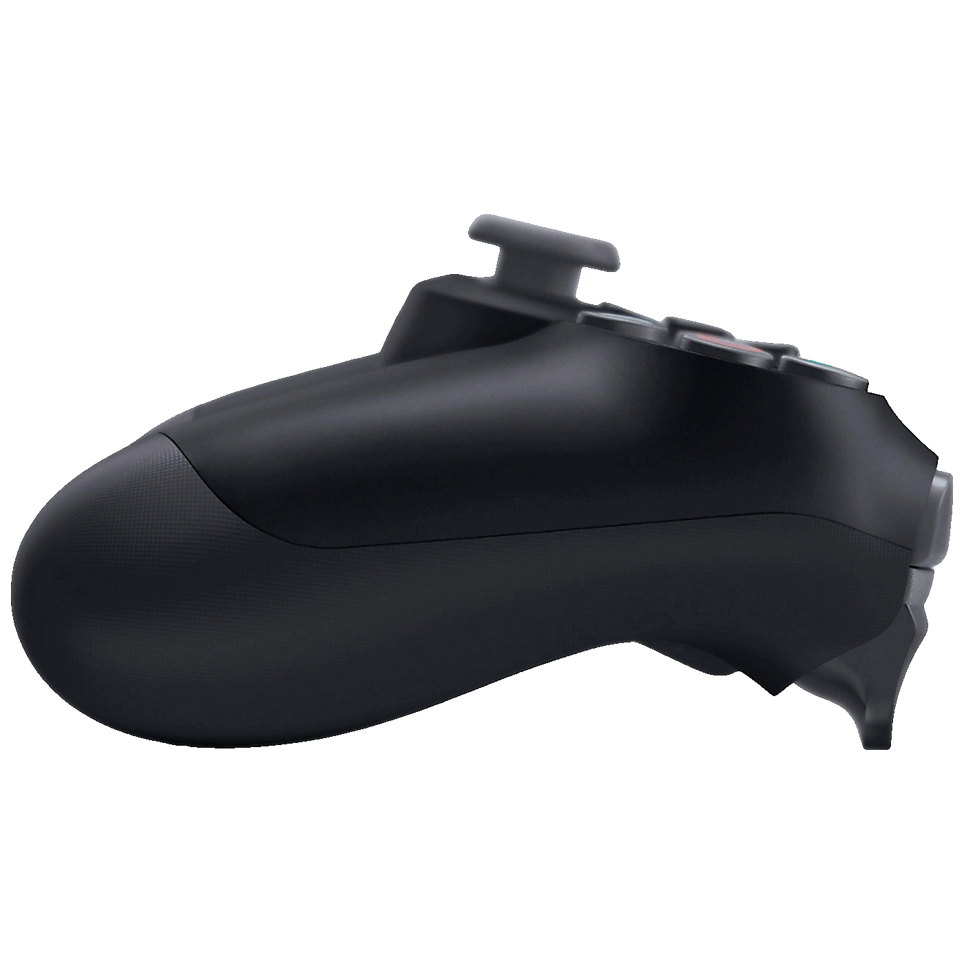 Sony Bežični kontroler PlayStation 4, Jet Black - PS4 Dualshock  V2 Jet Black