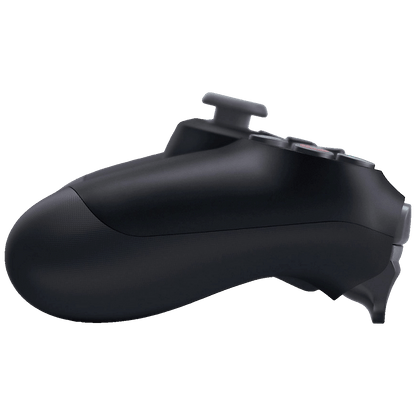 Sony Bežični kontroler PlayStation 4, Jet Black - PS4 Dualshock  V2 Jet Black