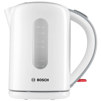 Bosch Kuhalo za vodu, zapremina 1.7 lit., 2200 W - TWK7601