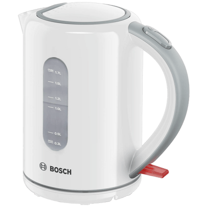Bosch Kuhalo za vodu, zapremina 1.7 lit., 2200 W - TWK7601