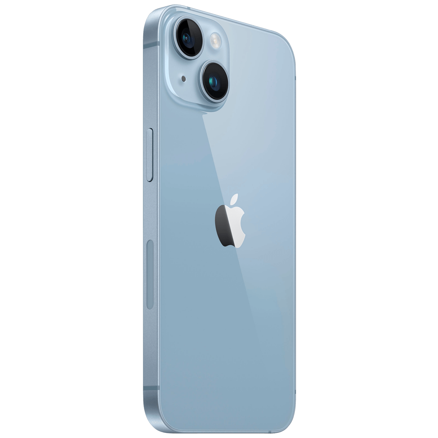 Apple iPhone 14, 128 GB, Super Retina XDR OLED 6.1" - iPhone 14 128GB Blue EU
