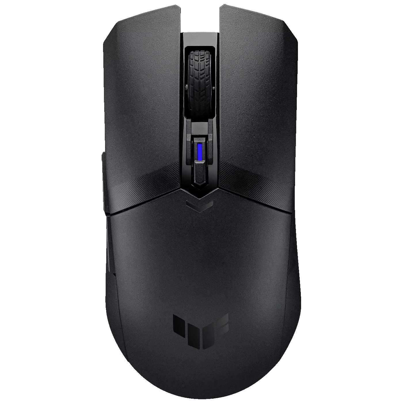 Asus Miš bežični optički, gaming,12000 dpi,TUF Gaming M4 Wireless