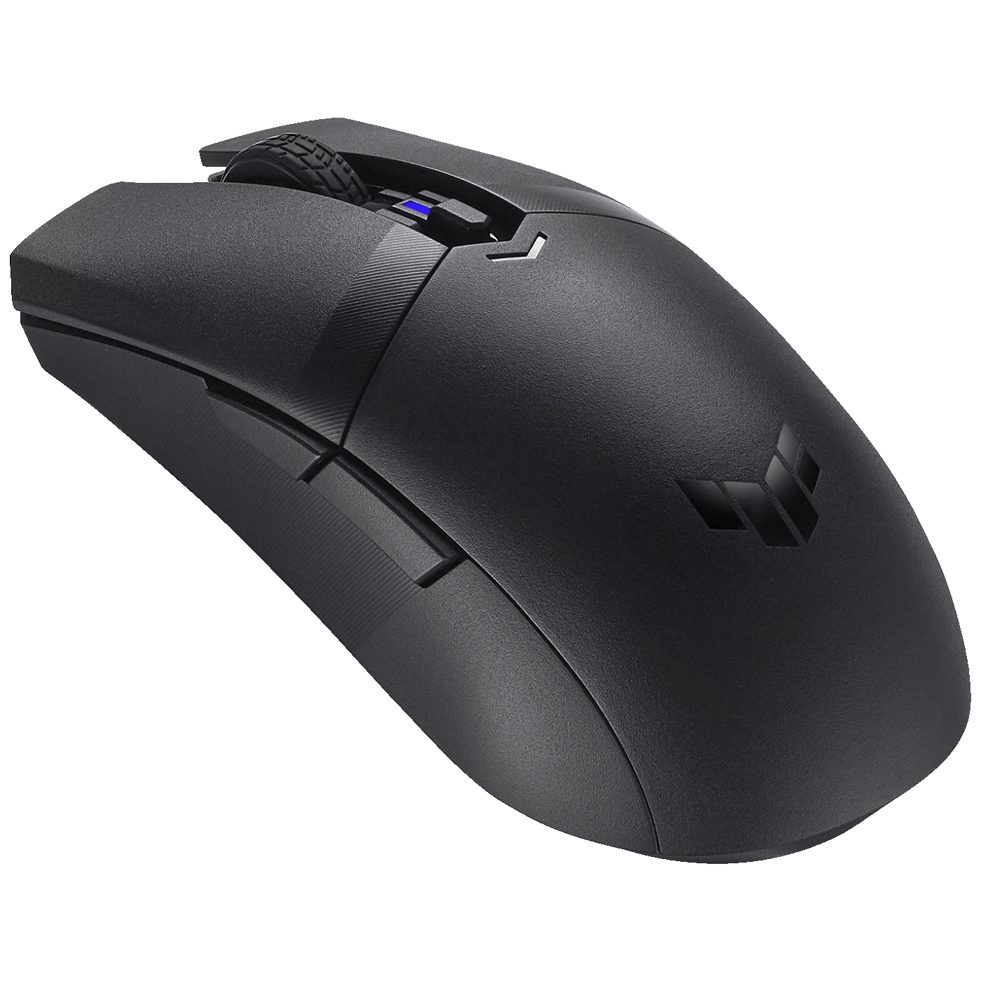 Asus Miš bežični optički, gaming,12000 dpi,TUF Gaming M4 Wireless